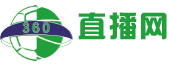 360直播手机版logo
