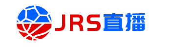 JRS直播logo