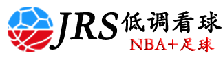 JRS体育logo