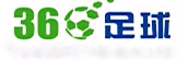 360直播网logo
